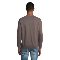 COLUMBIA BLUZA UNISEX