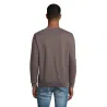 COLUMBIA BLUZA UNISEX