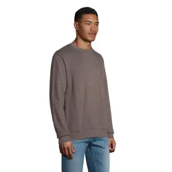 COLUMBIA BLUZA UNISEX