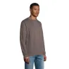 COLUMBIA BLUZA UNISEX