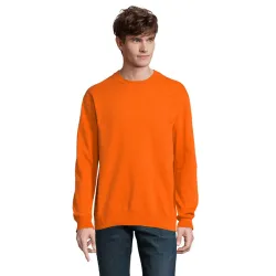 COLUMBIA BLUZA UNISEX