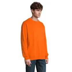 COLUMBIA BLUZA UNISEX