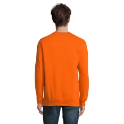 COLUMBIA BLUZA UNISEX