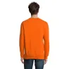 COLUMBIA BLUZA UNISEX