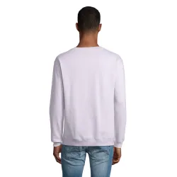 COLUMBIA BLUZA UNISEX