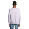 COLUMBIA BLUZA UNISEX