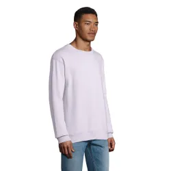 COLUMBIA BLUZA UNISEX