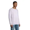 COLUMBIA BLUZA UNISEX
