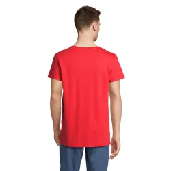 RE CRUSADER T-Shirt 150g