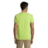 REGENT Uni T-Shirt 150g