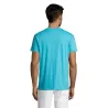 REGENT Uni T-Shirt 150g
