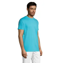 REGENT Uni T-Shirt 150g