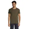 Koszulka REGENT Unisex 150g