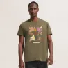 REGENT Uni T-Shirt 150g