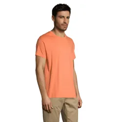 REGENT Uni T-Shirt 150g