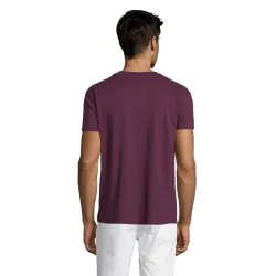 Koszulka REGENT Unisex 150g