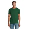 REGENT Uni T-Shirt 150g