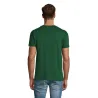 REGENT Uni T-Shirt 150g