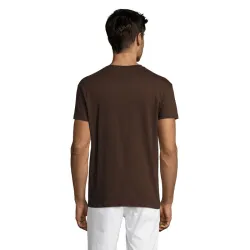 REGENT Uni T-Shirt 150g