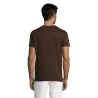REGENT Uni T-Shirt 150g