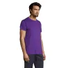 REGENT Uni T-Shirt 150g