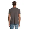 REGENT Uni T-Shirt 150g