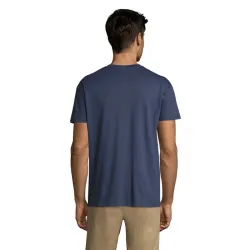 REGENT Uni T-Shirt 150g