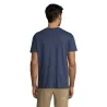 Koszulka REGENT Unisex 150g