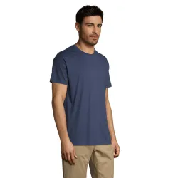 REGENT Uni T-Shirt 150g