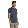 REGENT Uni T-Shirt 150g