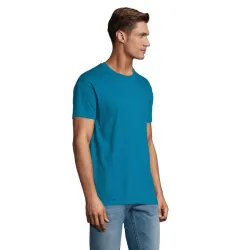 Koszulka REGENT Unisex 150g