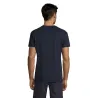 Koszulka REGENT Unisex 150g
