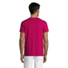 Koszulka REGENT Unisex 150g