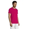 REGENT Uni T-Shirt 150g