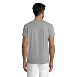 REGENT Uni T-Shirt 150g