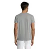 REGENT Uni T-Shirt 150g