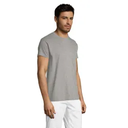 REGENT Uni T-Shirt 150g