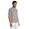 REGENT Uni T-Shirt 150g