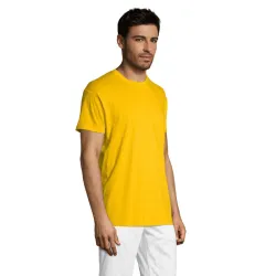 REGENT Uni T-Shirt 150g