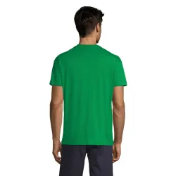 REGENT Uni T-Shirt 150g