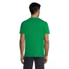 REGENT Uni T-Shirt 150g