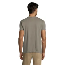 REGENT Uni T-Shirt 150g