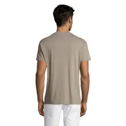 REGENT Uni T-Shirt 150g