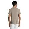 REGENT Uni T-Shirt 150g