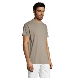 REGENT Uni T-Shirt 150g