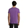 Koszulka REGENT Unisex 150g