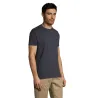 Koszulka REGENT Unisex 150g