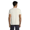 REGENT Uni T-Shirt 150g