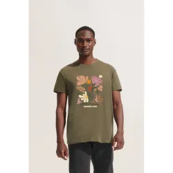 REGENT Uni T-Shirt 150g