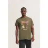 REGENT Uni T-Shirt 150g